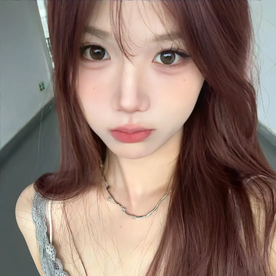 水手服与机关枪：毕业