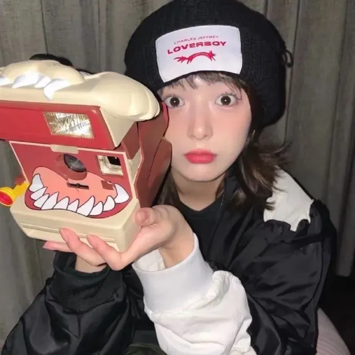 千金女友非我不嫁