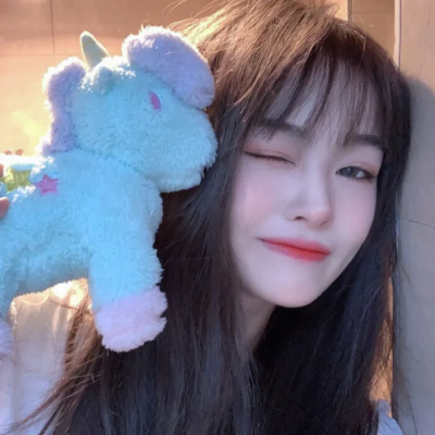 不过是分手第二季