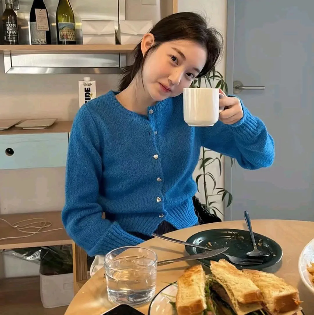 年下总裁很腹黑