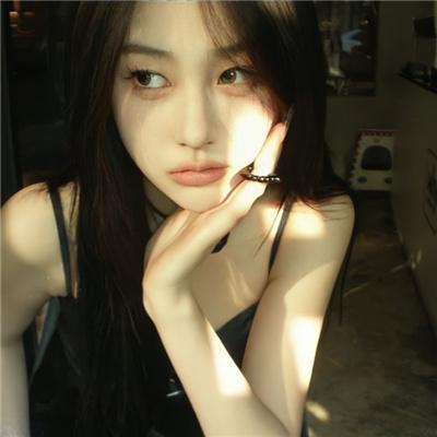 我爸带我过上豪门生活