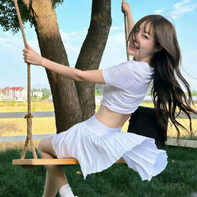 Re:复仇－在欲望的尽头－