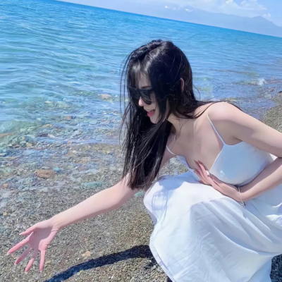 为美好的世界献上爆焰