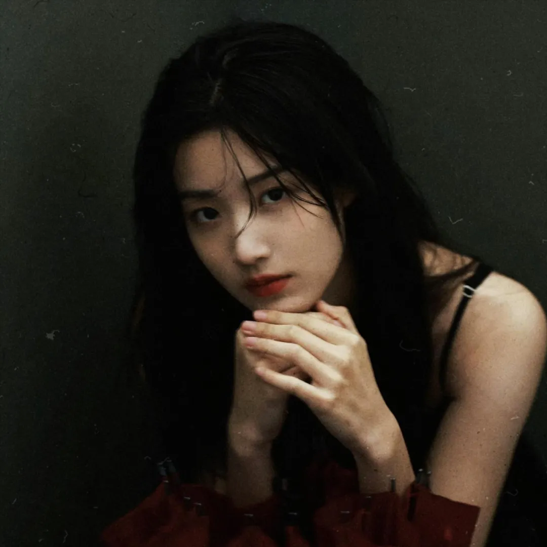 最棒的欧巴桑 中岛春子