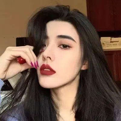 三国志长江在燃烧