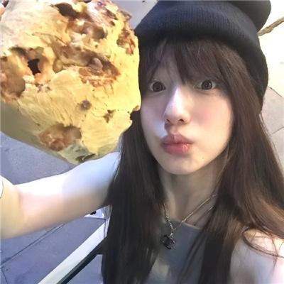 破产姐妹第五季