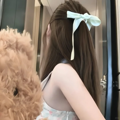 燃烧吧！废柴！2021